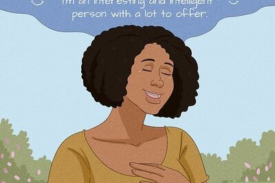 How to Boost Your Self-Esteem: Effective Tips and Strategies