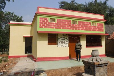 Pradhan Mantri Awas Yojana-Urban Extended Till December 2024; Cabinet Gives Nod; Check Details