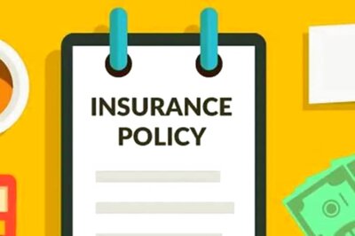 Budget 2023: No More Tax Exemptions for Insurance Policies with Premium above Rs 5L