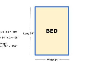 How to Make a Dust Ruffle