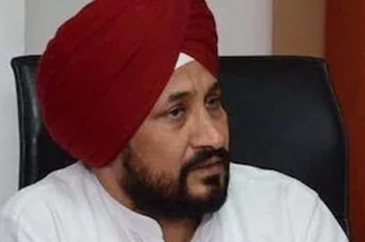 'If Centre Does Not Roll Back, Then...': At All-Party Meeting, Punjab CM Ups the Ante Over BSF Jurisdiction