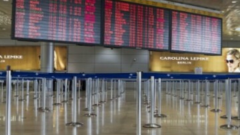 Federal Aviation Administration has lifted its ban on US flights to Israel