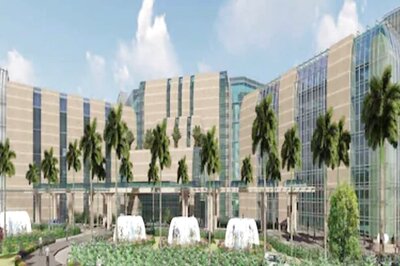 AIIMS Deoghar Recruitment 2024: Applications Invited For 99 Senior Resident Posts