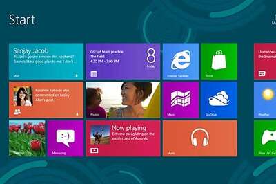 Microsoft sets Windows 8 price, opens for pre-order