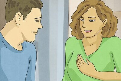 How to Respond when a Friend Comes Out as Gay