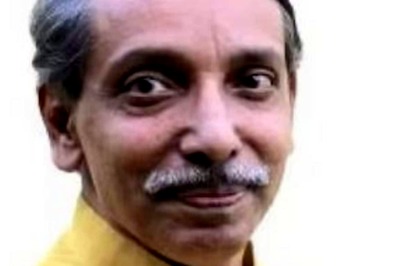 ‘I am an Academician. Have No Political Affiliations’: UGC Chairman on JNU Row, Higher Education Bill