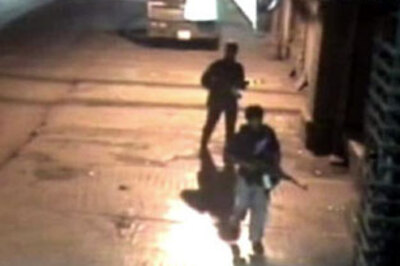 Pak denies claiming 26/11 terrorists, slams India