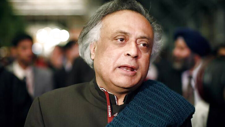 Appeal in Jayalalithaa's disproportionate assests case cannot be knee-jerk: Congress