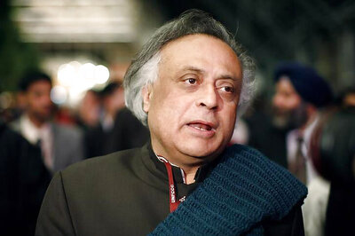 Appeal in Jayalalithaa's disproportionate assests case cannot be knee-jerk: Congress