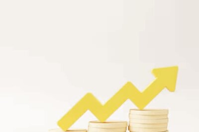 Zomato Shares Hit All-time High; Gives 265% Return In A Year