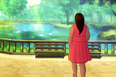 How to Calm Down by Using Your Senses