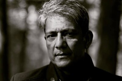 Artistes Should Be Above This Pettiness But We are Not: Adil Hussain on Blame Game in Bollywood