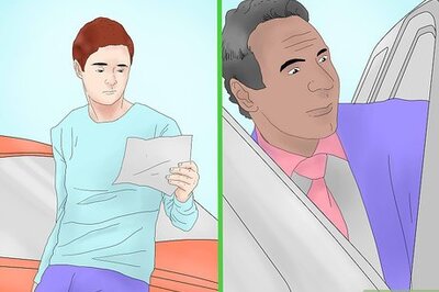 How to Hotwire a Car