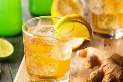 Warming Up Your Monsoon? 5 Whiskies Ideal For A Rainy Evening