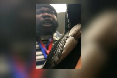 A day After Kansas Shooting, Indian-origin Girl Racially Abused in New York