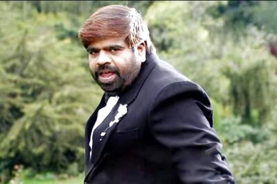 When This Star Rejected Director T Rajendar’s Debut Film Uyirullavarai Usha