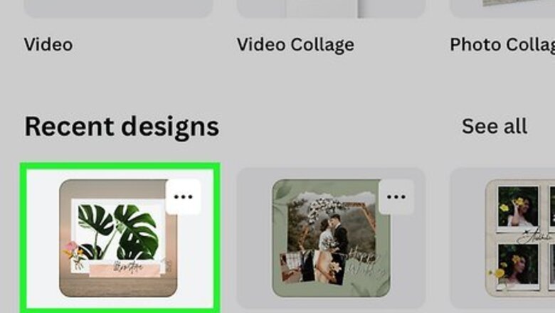 How Do You Hyperlink on Canva — A Quick Guide