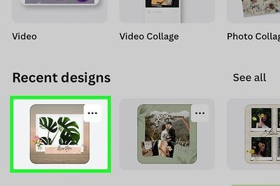 How Do You Hyperlink on Canva — A Quick Guide