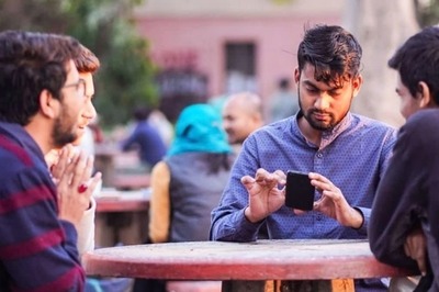 India Post GDS Result 2024 3rd Merit List Set To Release Soon At indiapostgdsonline.gov.in, Here's How To Check