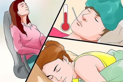 How to Get Rid of Bad Back Pain