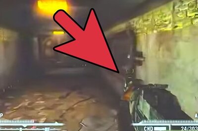 How to Get Fawkes As a Companion in Fallout 3