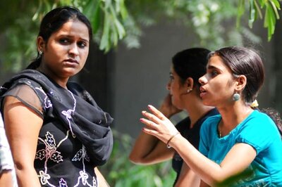 CMAT 2024: Registration Deadline Extended Till April 23; Apply at exams.nta.ac.in