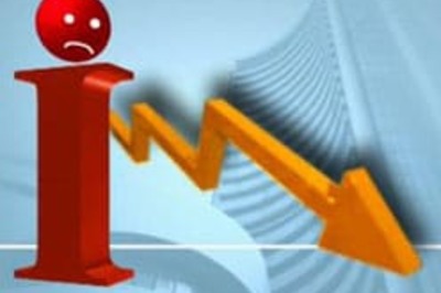 India slumping? World Bank lowers growth rate