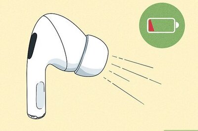 How to Fix AirPods that Die Quickly: 14 Easy Step-by-Step Methods