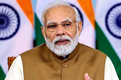 PM Modi to Inaugurate Uttarakhand Investors Summit in Dehradun on Friday, CM Dhami Reviews Preparations