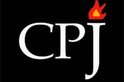 Pak urged to probe 7 reporters' deaths