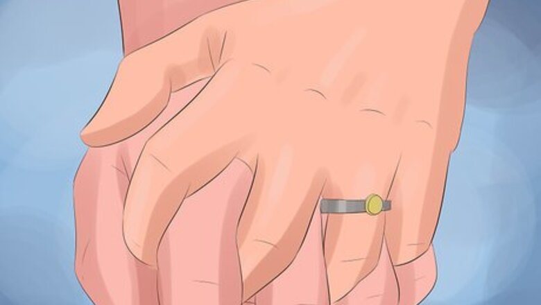 How to Persuade Your Boyfriend to Open Up to You