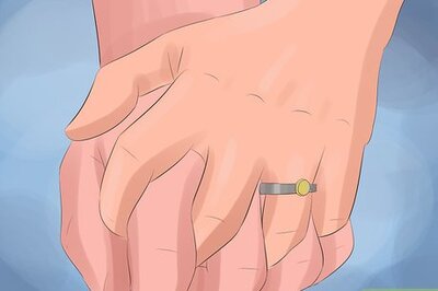 How to Persuade Your Boyfriend to Open Up to You