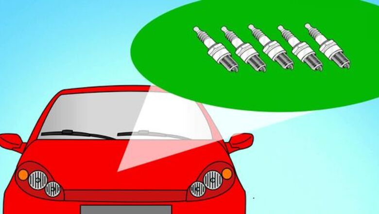 How to Save Money on Gas