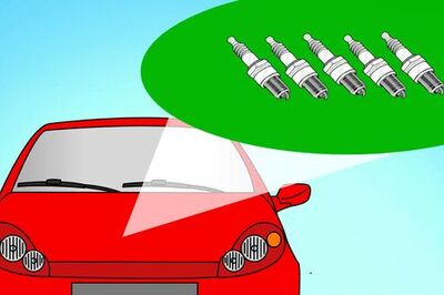 How to Save Money on Gas