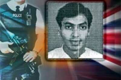 'Australian police have become a laughing stock'