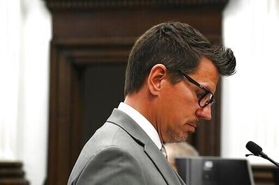Prosecutor's Questions To Rittenhouse Draw Judge's Anger