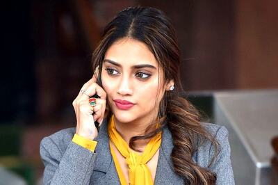 Ban on Chinese Apps an 'Impulsive Decision', People Will Lose Source of Income, Says TMC MP