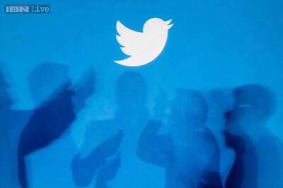 Twitter beefs up security to make it harder to spy on its users