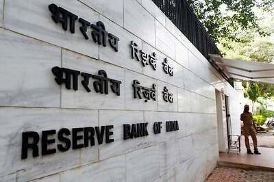 RBI Tells Banks to Hold Camps on Digital Payments From April 1