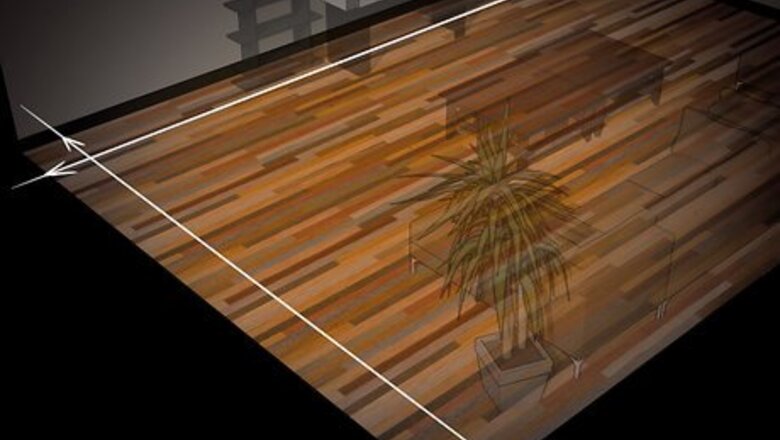 How to Choose an Area Rug