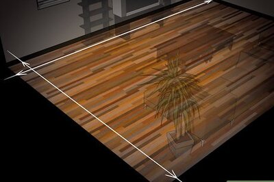 How to Choose an Area Rug