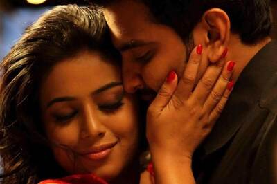 Malayalam Review: 'Chattakkari' is disappointing
