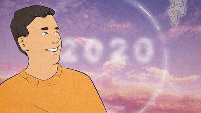 Angel Number 2020: Why You’re Seeing It and What It Means
