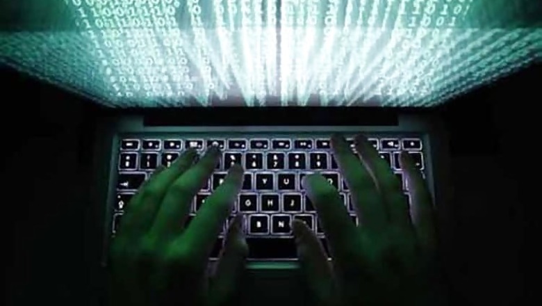 Security loopholes found in US visa database: Report