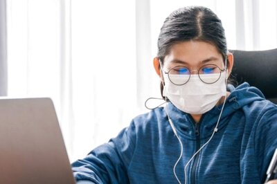 NIIT University Admissions 2021: Applications Open for BTech