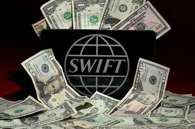 US Bank Regulators Focused on Cyber Security Risks After SWIFT Attacks