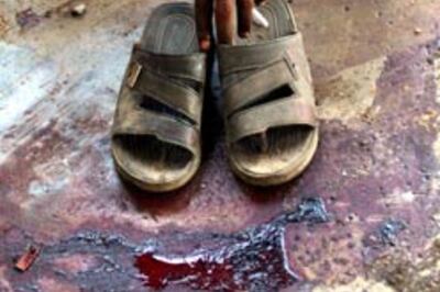 Bangladesh militants get death