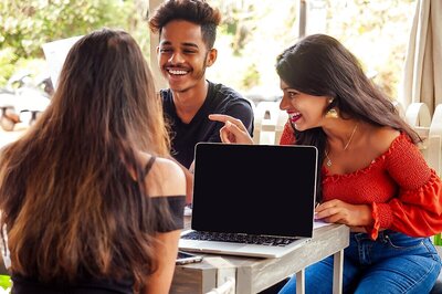 Nanital Bank is Hiring Graduates: Here's How to Apply for 150 Vacancies