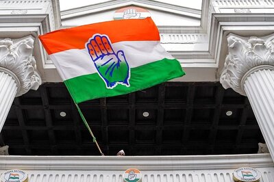 Karnataka Election Results: 10 Takeaways for National Politics After Congress Sweep Down South | OPINION