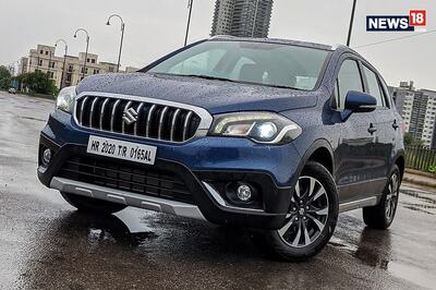 Maruti Suzuki Now Offering Subscription with S-Cross, Wagon R, Ignis; EMI Starts at Rs 12,722